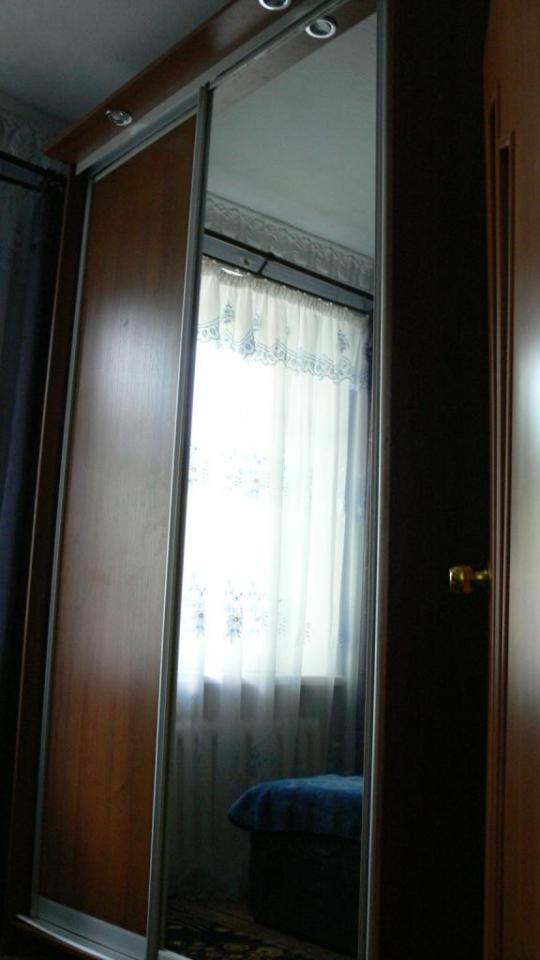 Фото квартиры 3