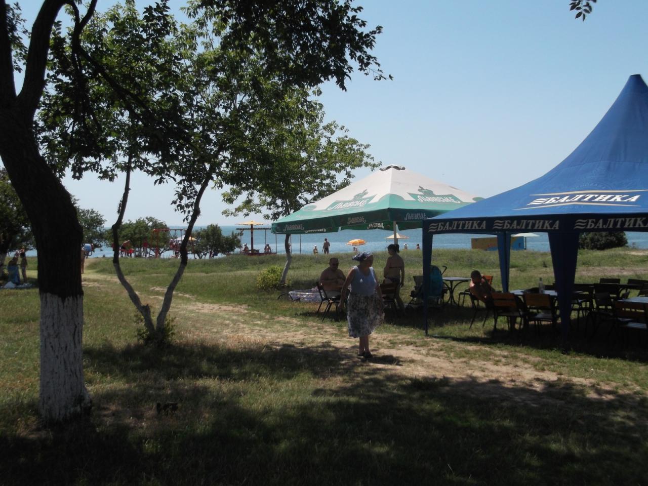 Фото квартиры 3