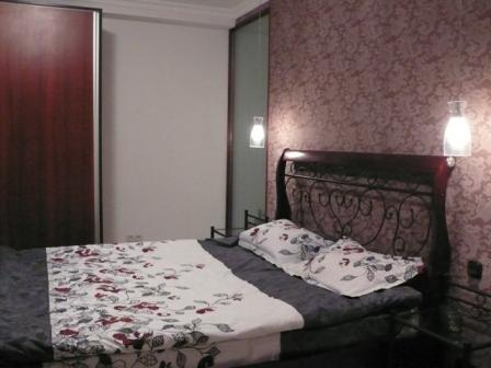 Фото квартиры 1