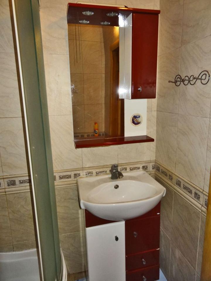 Фото квартиры 8