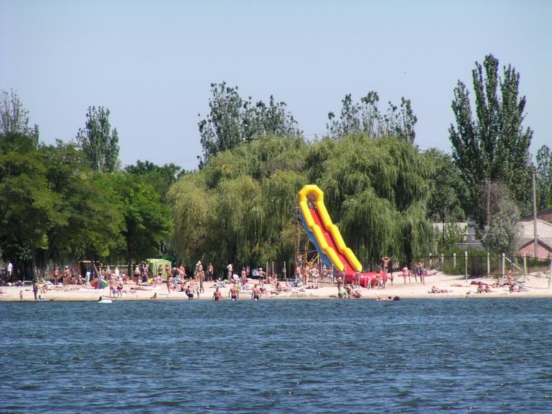 Фото квартиры 2