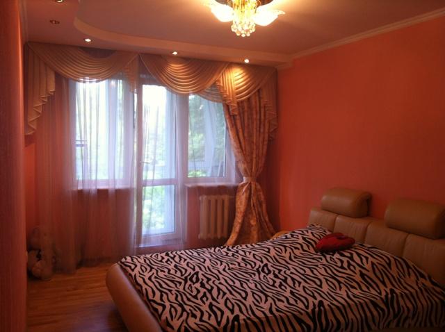 Фото квартиры 1