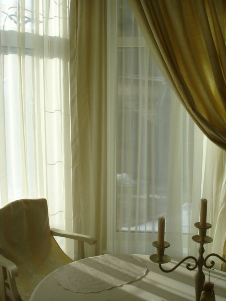 Фото квартиры 7