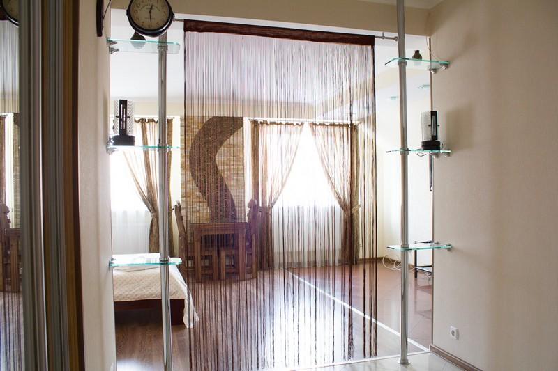 Фото квартиры 5