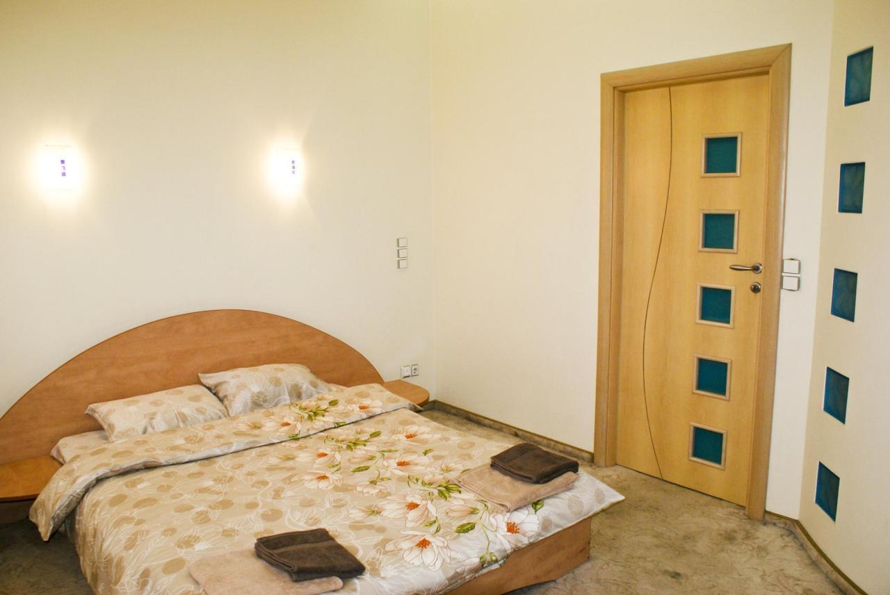 Фото квартиры 4