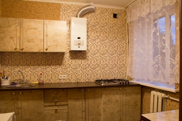 Фото квартиры 6