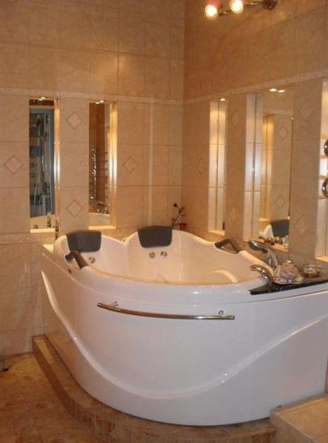 Фото квартиры 5