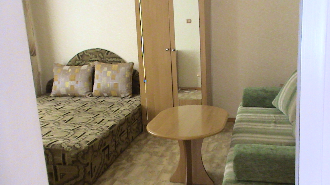 Фото квартиры 2