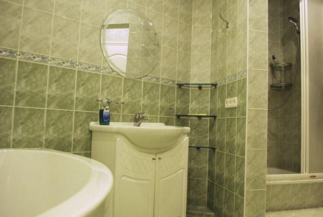 Фото квартиры 8