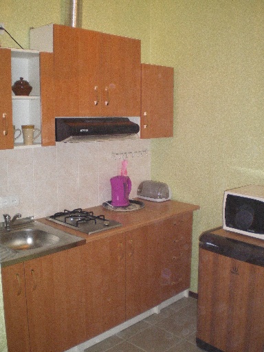 Фото квартиры 4