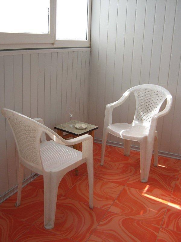 Фото квартиры 6