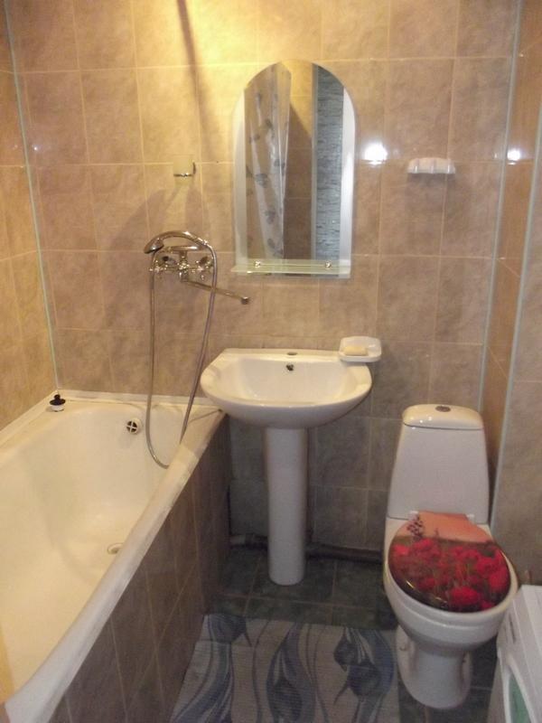 Фото квартиры 5