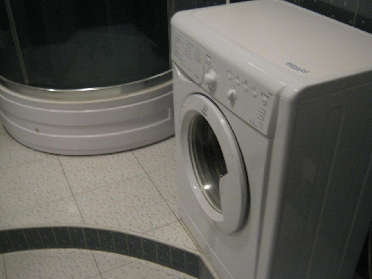 Фото квартиры 4