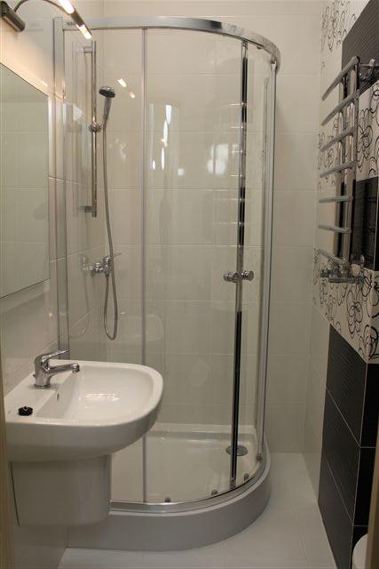 Фото квартиры 4