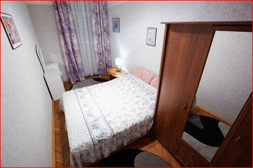 Фото квартиры 2