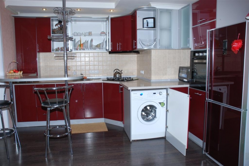 Фото квартиры 2