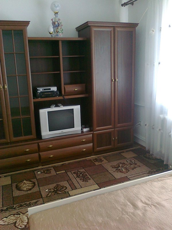 Фото квартиры 7