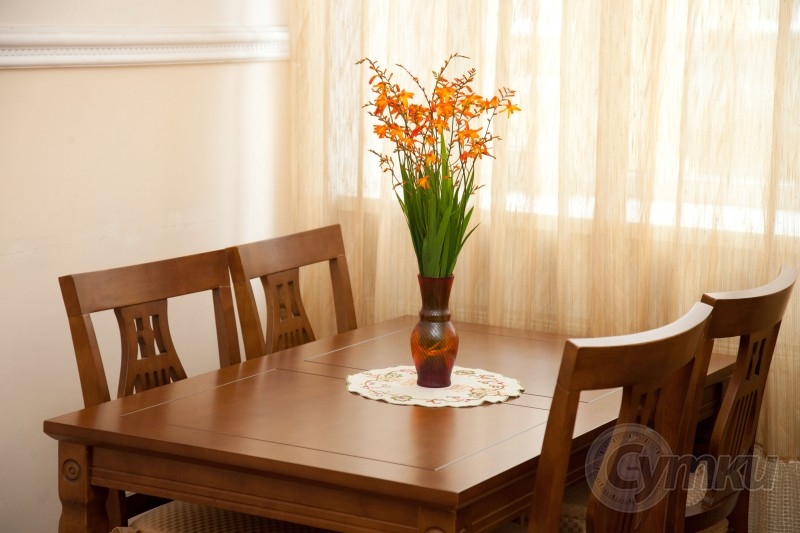 Фото квартиры 3