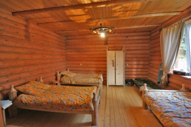 Фото квартиры 4