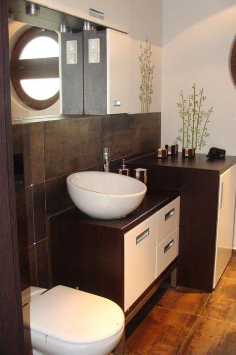 Фото квартиры 3