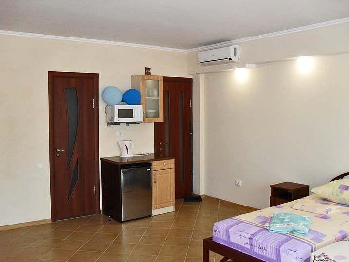 Фото квартиры 6