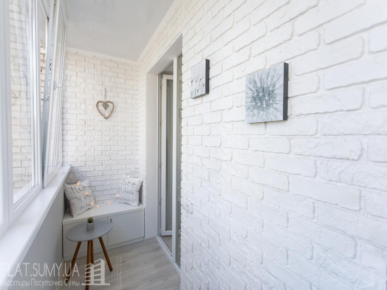 Фото квартиры 6