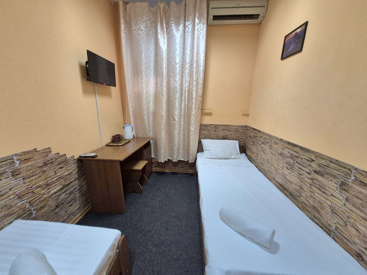 Фото квартиры 8