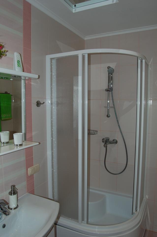 Фото квартиры 12