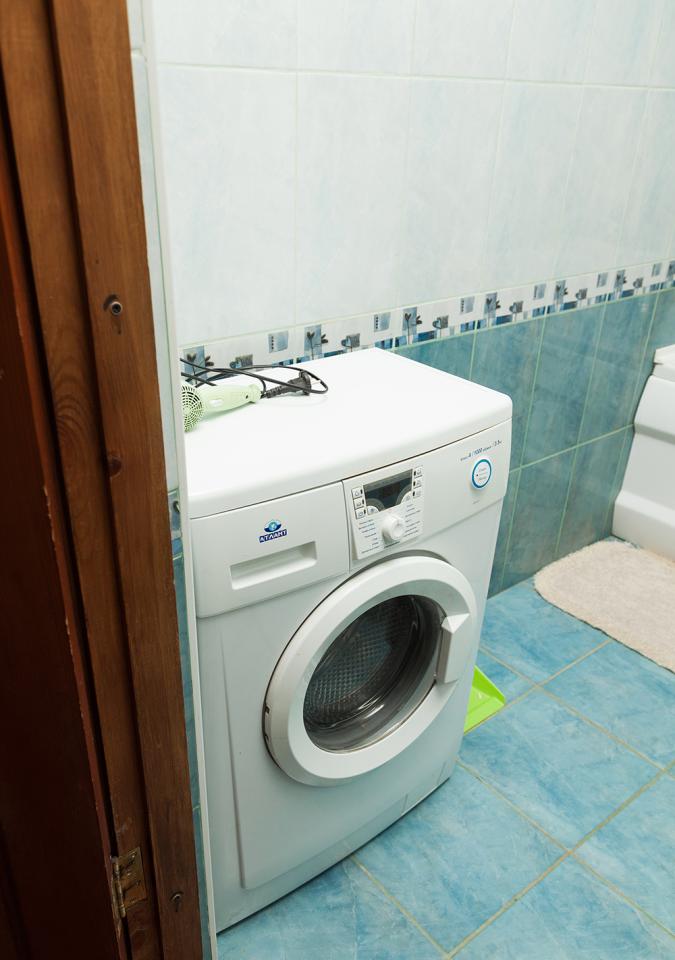 Фото квартиры 8