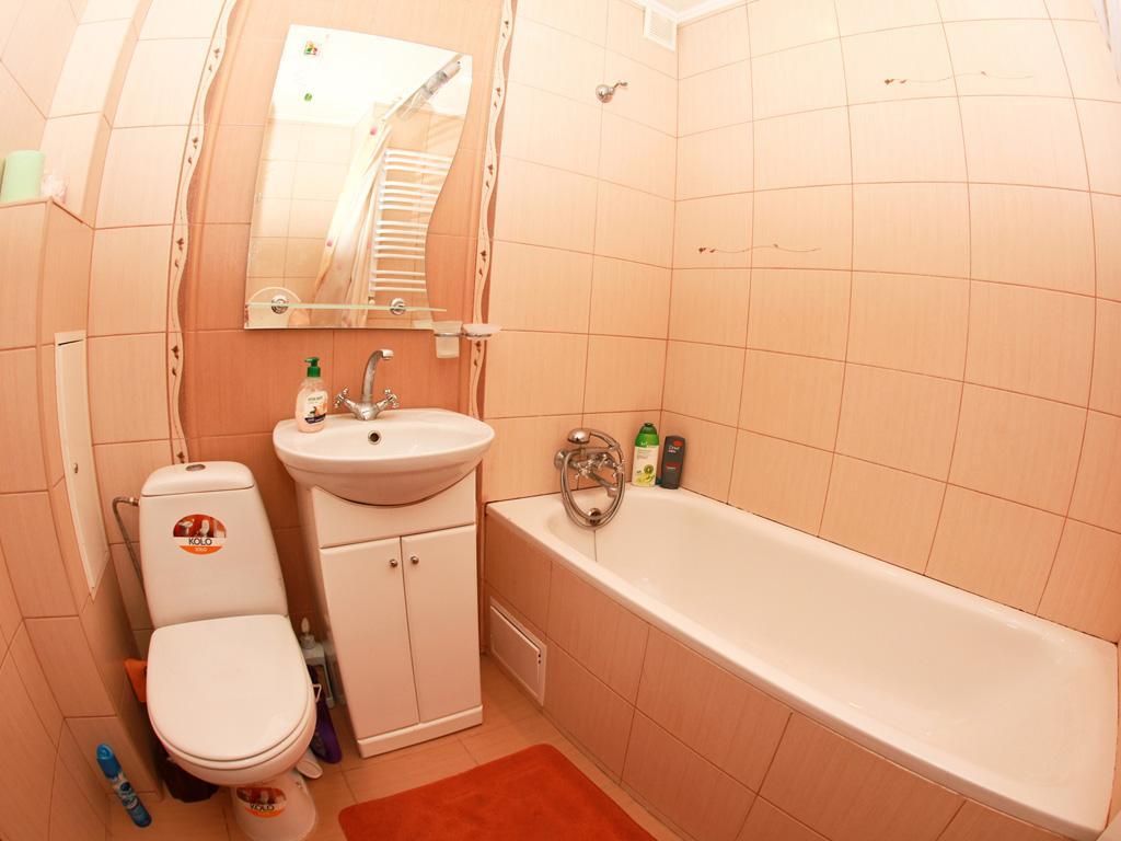 Фото квартиры 5