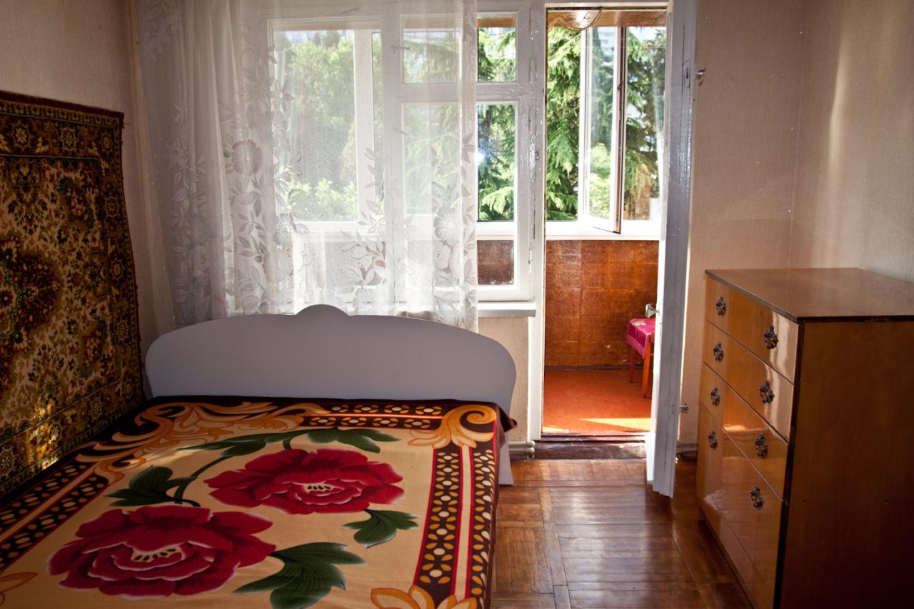 Фото квартиры 1