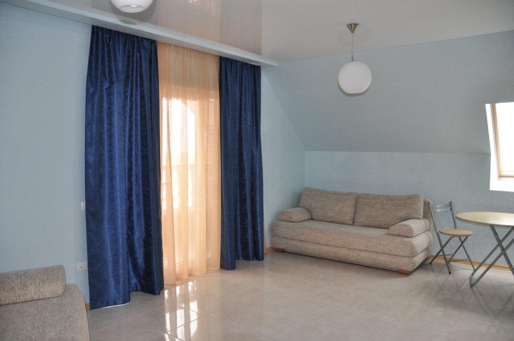 Фото квартиры 2