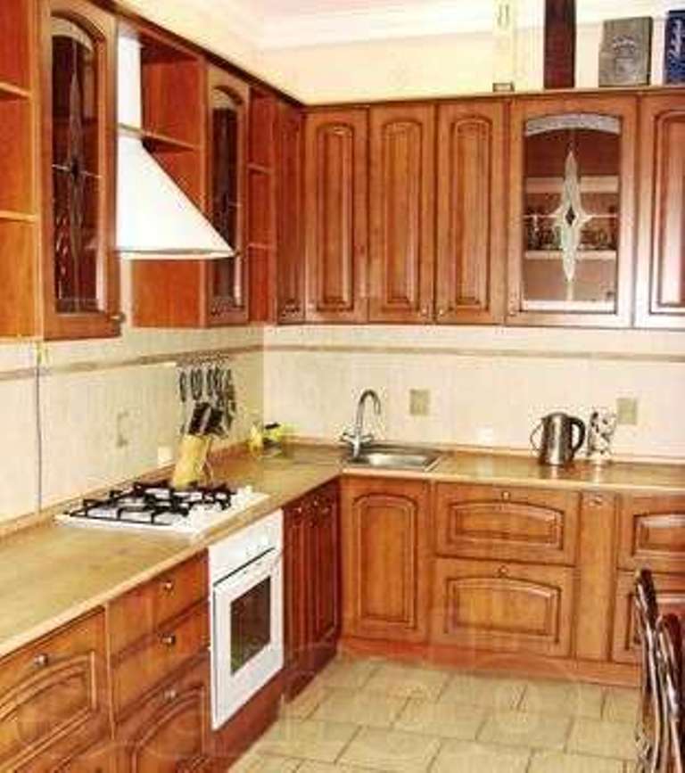 Фото квартиры 13