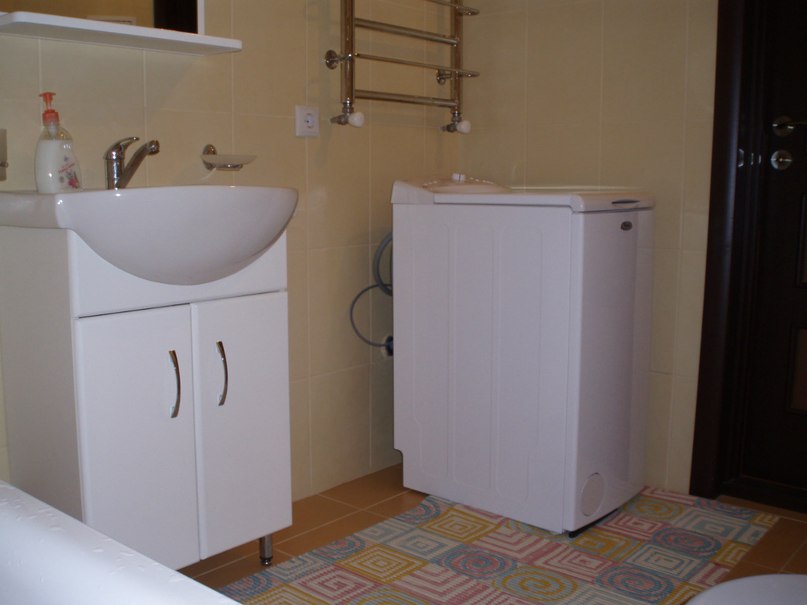 Фото квартиры 5