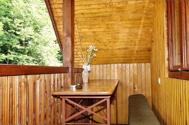 Фото квартиры 6