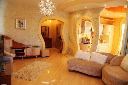 Фото квартиры 6