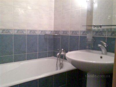 Фото квартиры 4