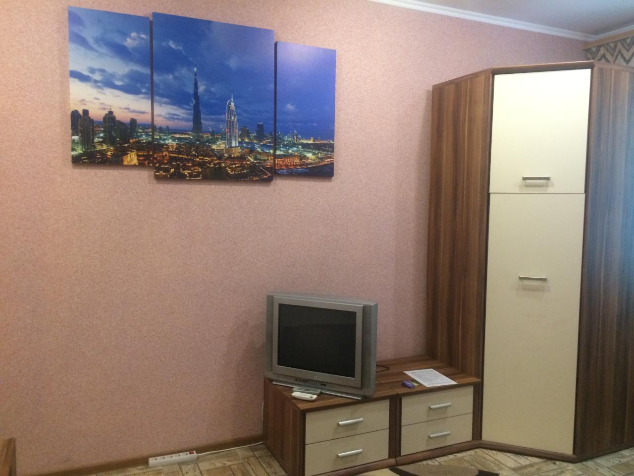 Фото квартиры 2