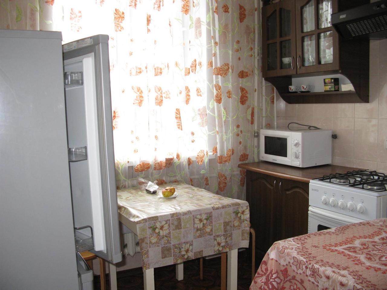 Фото квартиры 2