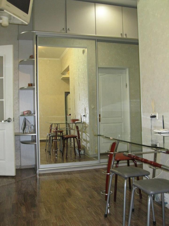 Фото квартиры 6