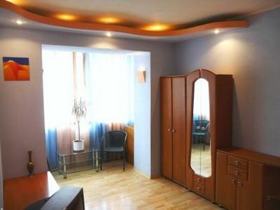 Фото квартиры 2