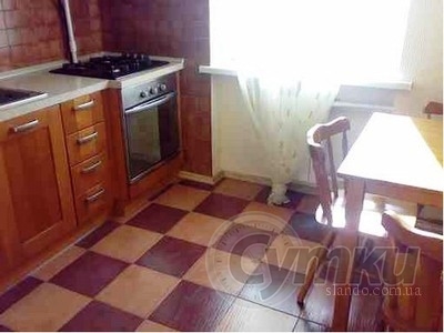 Фото квартиры 4