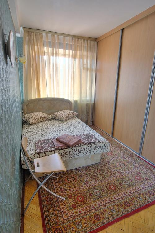 Фото квартиры 7