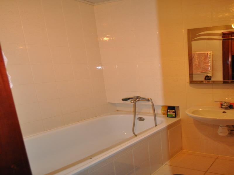 Фото квартиры 3