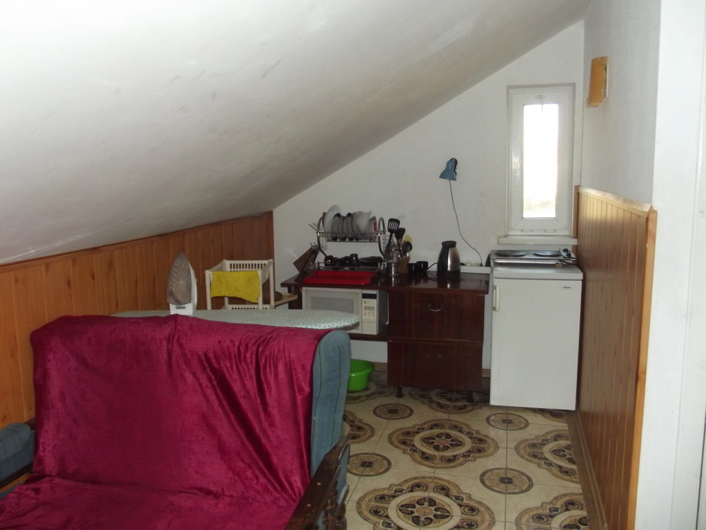 Фото квартиры 7