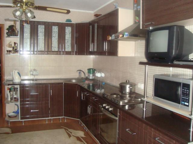 Фото квартиры 1