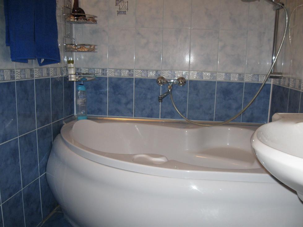 Фото квартиры 3