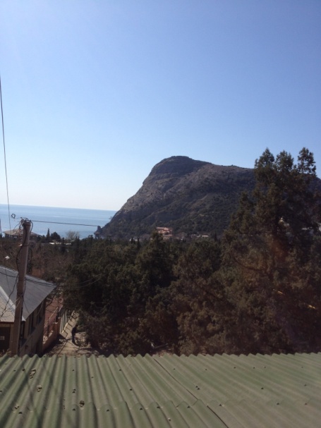 Фото квартиры 7