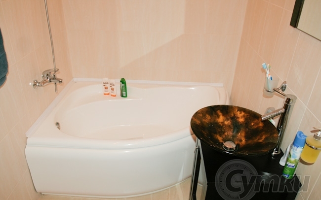 Фото квартиры 6