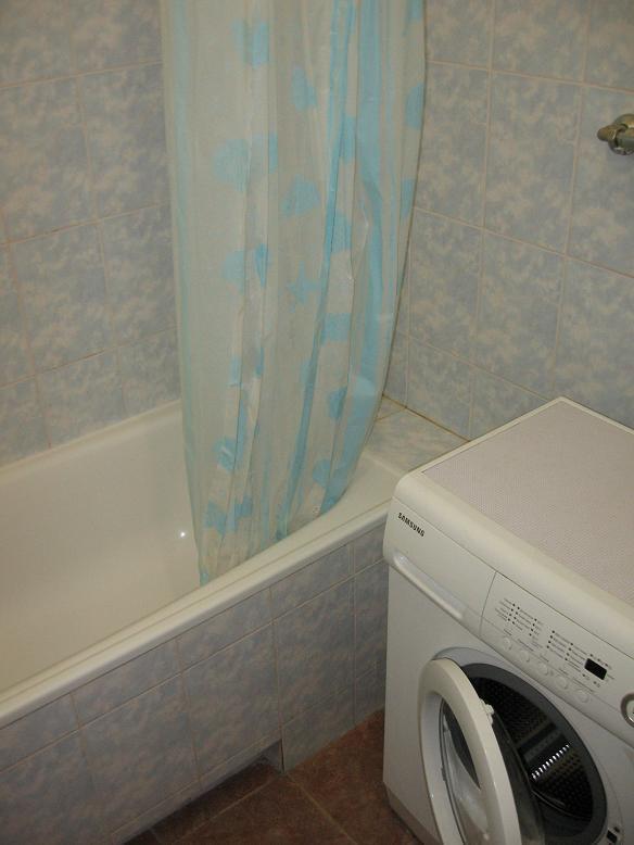 Фото квартиры 9